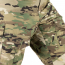 Брюки боевые (Ars Arma) AA-CP Gen.3 Combat Pants A-Tacs FG (36R)