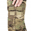 Брюки боевые (Ars Arma) AA-CP Gen.3 Combat Pants A-Tacs FG (36R)