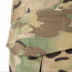 Брюки боевые (Ars Arma) AA-CP Gen.3 Combat Pants RG (36R)
