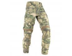 Брюки боевые (Ars Arma) AA-CP Gen.3 Combat Pants A-Tacs FG (34R)