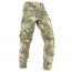 Брюки боевые (Ars Arma) AA-CP Gen.3 Combat Pants A-Tacs FG (34L)