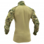 Боевая рубашка (Ars Arma) AA-CP Gen.3 (Multicam) размер XL