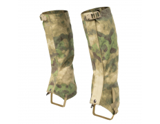 Гамаши (ARS ARMA) A-24 Гермес A-Tacs FG Large/Short
