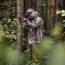 Тепловизионный прицел (Pulsar) Trail XQ50