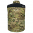 Жилет (EmersonGear) PATRIOT LITE Lightweight Lock Temperature Vest (Multicam) размер L