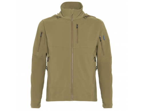 Куртка (EmersonGear) BlueLabel