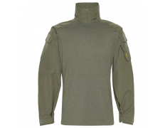 Боевая рубашка (EmersonGear) Combat Shirt Gen.3 Upgraded version (RG) размер XXL