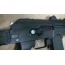 Переводчик огня ВИНТ (RetroArms) for AK CNC type-A SILVER 6485