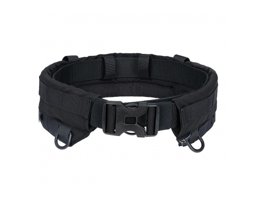 Пояс (IDOGEAR) CP MRB (Black) размер S