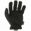 Перчатки (Mechanix) FastFit D4-360 Covert (M)
