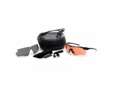 Очки ESS Crossbow Suppressor 2X+ 740-0388