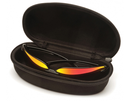 Чехол для очков ЖЕСТКИЙ CA500B