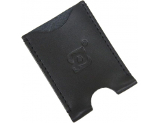Картхолдер (STICH PROFI)