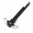 Рукоятка взведения (G&G) GCH-V4 