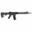 Страйкбольный автомат (VFC) Avalon Samurai EDGE M4 Built-in Gate Aster ETU (Black)