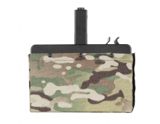 Магазин электрический (G&G) для CM16 LMG 2500 ш.