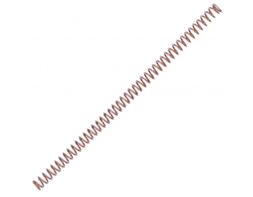 Пружина (Maple Leaf) VSR Upgrade M145 (8/11mm) 