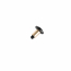 Переводчик огня на АК (LCT) PK-32