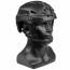 Шлем (FMA) Caiman Bump M-L (Black)