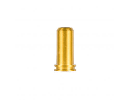 Нозл (SHS) MP5 CNC алюмин. 17.8мм TZ0069