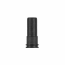 Нозл (SHS) AK Plastic 20,7мм Long TZ0106
