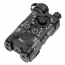 Анпек (WADSN) L3-NGAL Conventional Version (Red/IR laser) CNC Black 