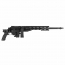 Страйкбольная винтовка (ARES) MS700 (Black)