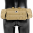 Пояс (Ars Arma) A-19 Атлас (Coyote) размер M