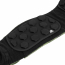 Пояс (Ars Arma) A-19 Атлас (EMR) размер L