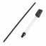 Страйкбольный винчестер (A&K) 1873R M-LOK (Black)