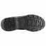 Ботинки (Emersongear) Blue Label Hiker Tactical Shoes (Black) размер 42