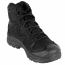 Ботинки (Emersongear) Blue Label Hiker Tactical Shoes (Black) размер 42
