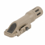 Фонарь (WADSN) WML-X Tactical (500 Lm) Long + STROB (DE)
