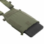 Бронежилет (Ars Arma) 6094У (EMR) размер L
