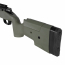 Страйкбольная винтовка (Maple Leaf) SG-MLC 338 Deluxe Edition (OD)