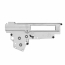 Гирбокс (LCT) AK ver.3 9mm с быстросьемной пружиной PK-371