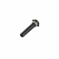 Гирбокс (LCT) AK ver.3 9mm с быстросьемной пружиной PK-371