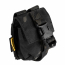 Подсумок (EmersonGear) для гранаты LBT Style (Multicam Black)