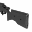 Страйкбольная винтовка (Silverback) TAC 41 P Bolt Action (Black)