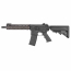 Страйкбольный автомат (GHK) MK18 MOD1 R COLT Licensed - Version 3