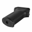 Рукоятка пистолетная (Cyma) Magpul MOE для АК-серии (C188) Black