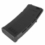 Магазин механический (ARES) AMAG M4 Black (130 ш)