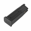 Магазин на пистолет (EMG) Staccato CS Hi-Capa Black (26 ш)