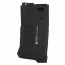 Магазин механический (PTS) M4 EPM1-S Short Magazine 170ш (Black)