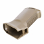 Рукоятка пистолетная (Cyma) Magpul MOE для АК-серии (C188) TAN