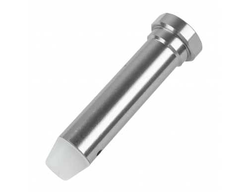 Буфер (GHK) M4 V2 V3 R Lightweight Buffer Part