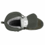 Ботинки (LOWA) ZEPHYR MK2 GTX HI Ranger Green размер 46 (11)