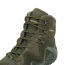 Ботинки (LOWA) Zephyr GTX MID TF Ranger Green размер 41,5 (7)