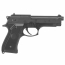 Страйкбольный пистолет (Cyma) CM126 M92F AEP электр.