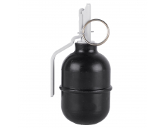 Граната учебная RAG РГД-6 ММГ